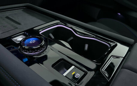 Volkswagen Teramont, 2026 год, 6 049 000 рублей, 27 фотография
