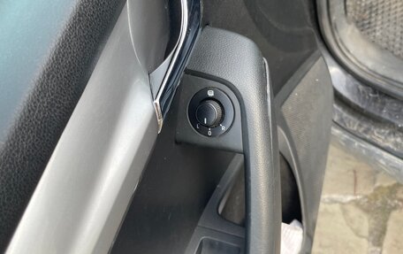 Skoda Octavia, 2013 год, 610 000 рублей, 11 фотография