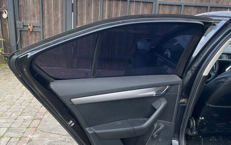 Skoda Octavia, 2013 год, 610 000 рублей, 6 фотография