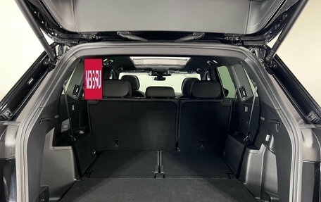 Volkswagen Teramont, 2026 год, 6 049 000 рублей, 21 фотография