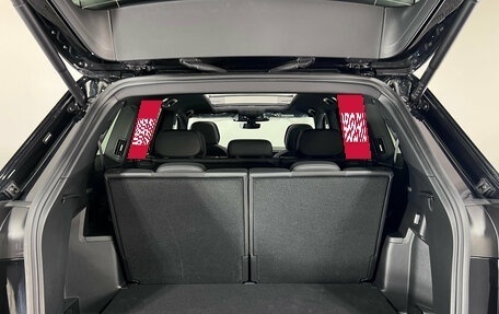 Volkswagen Teramont, 2026 год, 6 049 000 рублей, 20 фотография