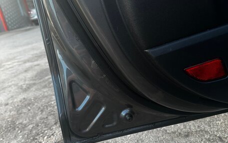 KIA cee'd I рестайлинг, 2011 год, 745 000 рублей, 5 фотография