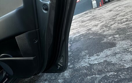 KIA cee'd I рестайлинг, 2011 год, 745 000 рублей, 13 фотография