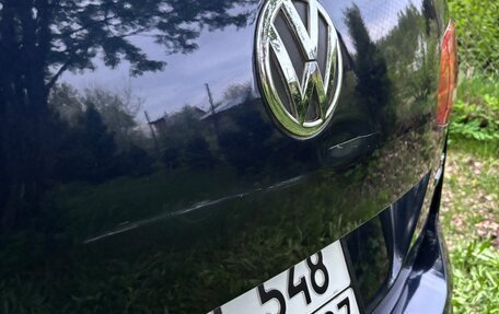 Volkswagen Sharan II, 2012 год, 1 150 000 рублей, 10 фотография