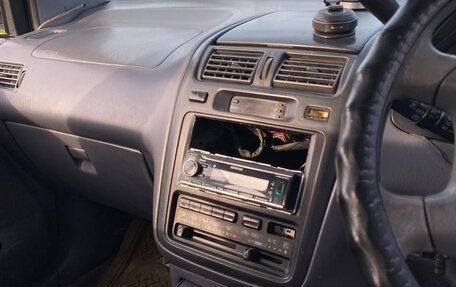 Toyota Ipsum II, 1997 год, 270 000 рублей, 7 фотография