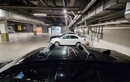 Subaru Forester, 2018 год, 2 200 000 рублей, 8 фотография