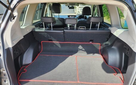 Subaru Forester, 2018 год, 2 200 000 рублей, 20 фотография