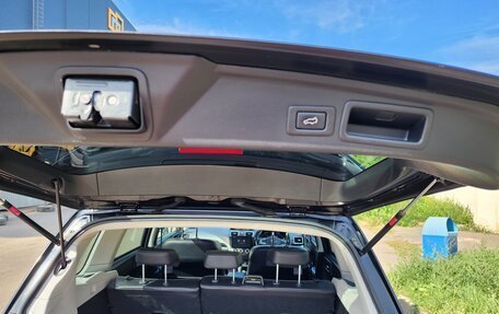 Subaru Forester, 2018 год, 2 200 000 рублей, 21 фотография