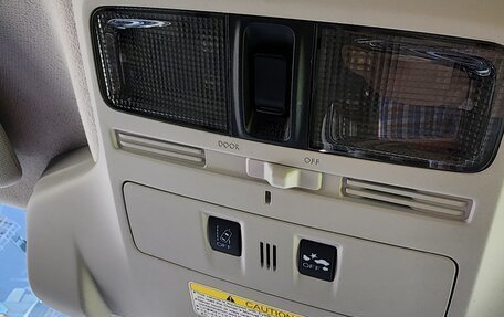 Subaru Forester, 2018 год, 2 200 000 рублей, 25 фотография