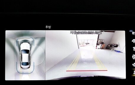 Mercedes-Benz E-Класс, 2023 год, 5 020 000 рублей, 14 фотография