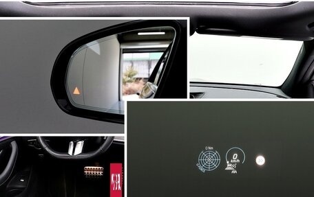 Mercedes-Benz E-Класс, 2023 год, 5 020 000 рублей, 7 фотография