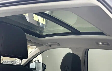 Volkswagen T-Roc I, 2022 год, 1 700 000 рублей, 14 фотография