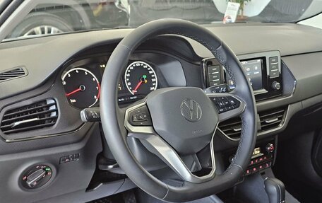 Volkswagen Polo VI (EU Market), 2022 год, 2 149 000 рублей, 12 фотография