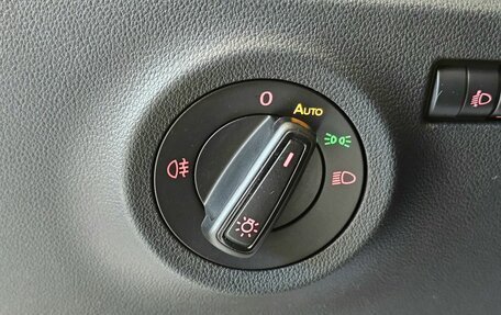 Volkswagen Polo VI (EU Market), 2022 год, 2 149 000 рублей, 13 фотография