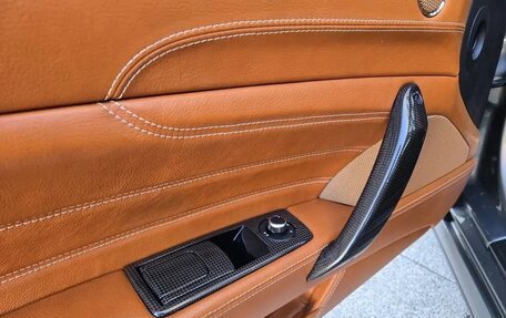 Ferrari FF, 2011 год, 15 080 000 рублей, 5 фотография