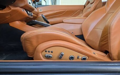 Ferrari FF, 2011 год, 15 080 000 рублей, 9 фотография