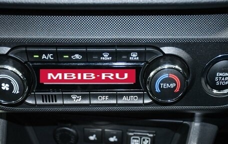 Toyota Raize I, 2021 год, 1 819 000 рублей, 19 фотография