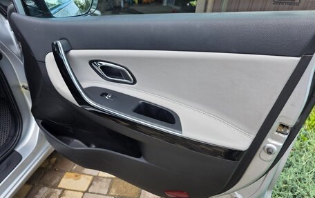 KIA cee'd III, 2015 год, 1 050 000 рублей, 6 фотография