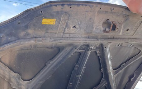 Toyota Caldina, 1998 год, 250 000 рублей, 19 фотография