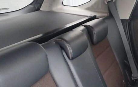 Honda Fit Shuttle I рестайлинг, 2013 год, 900 000 рублей, 7 фотография