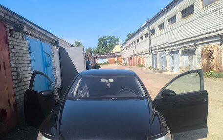 Audi A6, 2007 год, 970 000 рублей, 2 фотография
