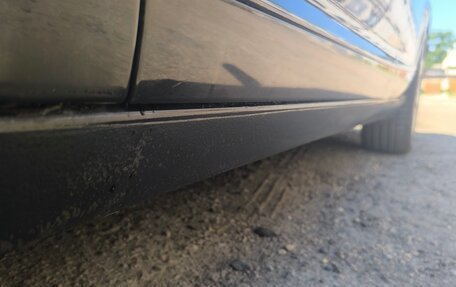 Audi A6, 2007 год, 970 000 рублей, 16 фотография