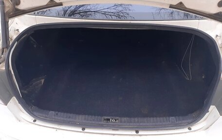 Hyundai Sonata VI, 2008 год, 425 000 рублей, 6 фотография