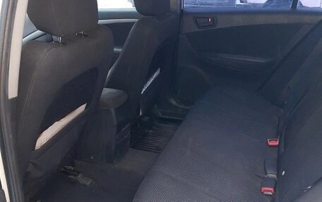 Hyundai Sonata VI, 2008 год, 425 000 рублей, 7 фотография