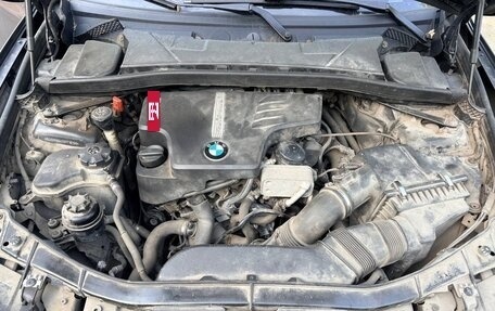 BMW X1, 2012 год, 950 000 рублей, 13 фотография