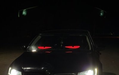 Skoda Superb III рестайлинг, 2018 год, 1 900 000 рублей, 1 фотография
