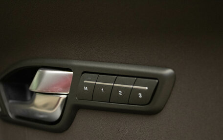 Land Rover Range Rover Evoque I, 2011 год, 1 599 000 рублей, 13 фотография