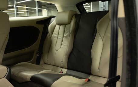 Land Rover Range Rover Evoque I, 2011 год, 1 599 000 рублей, 11 фотография