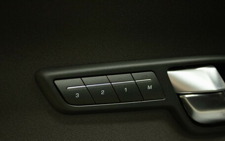 Land Rover Range Rover Evoque I, 2011 год, 1 599 000 рублей, 12 фотография
