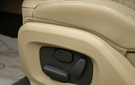 Land Rover Range Rover Evoque I, 2011 год, 1 599 000 рублей, 25 фотография