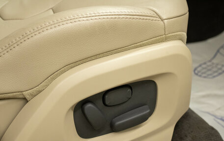 Land Rover Range Rover Evoque I, 2011 год, 1 599 000 рублей, 26 фотография