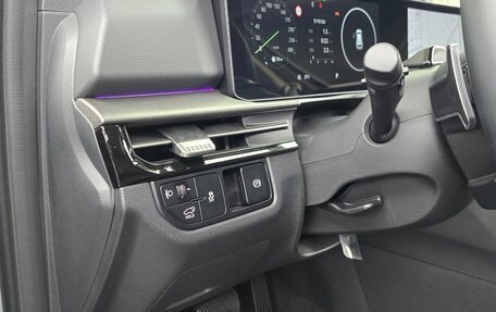 KIA Sportage IV рестайлинг, 2025 год, 3 500 000 рублей, 15 фотография