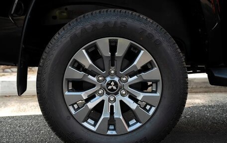 Mitsubishi L200, 2026 год, 4 600 999 рублей, 6 фотография