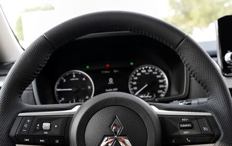 Mitsubishi L200, 2026 год, 4 600 999 рублей, 19 фотография