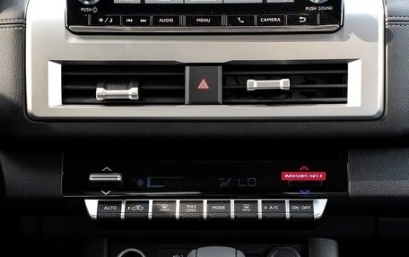 Mitsubishi L200, 2026 год, 4 600 999 рублей, 12 фотография
