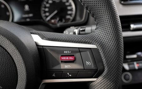 Mitsubishi L200, 2026 год, 4 600 999 рублей, 18 фотография