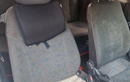 Opel Combo C, 2004 год, 300 000 рублей, 10 фотография