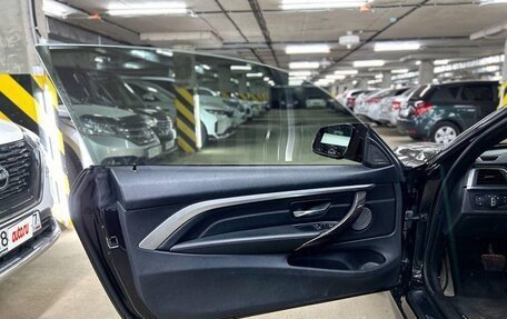 BMW 4 серия, 2018 год, 3 500 000 рублей, 7 фотография