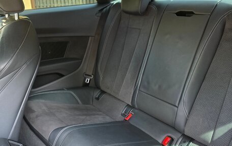 Audi S5, 2017 год, 4 070 000 рублей, 18 фотография