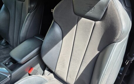 Audi S5, 2017 год, 4 070 000 рублей, 17 фотография