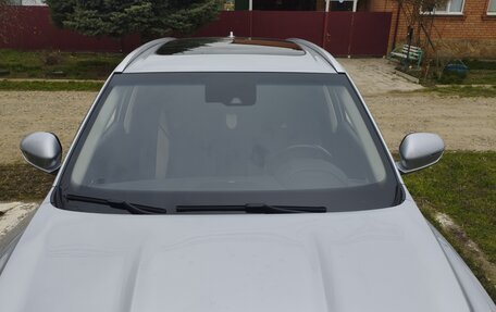Geely Atlas, 2024 год, 2 400 000 рублей, 4 фотография