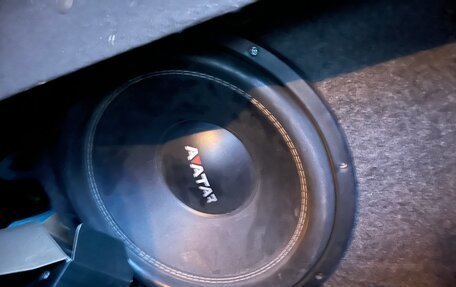 Geely Emgrand EC7, 2013 год, 205 000 рублей, 13 фотография