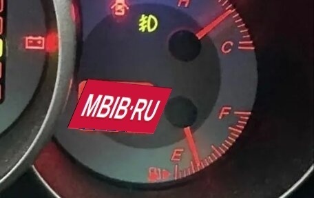 Mazda 3, 2008 год, 600 000 рублей, 7 фотография