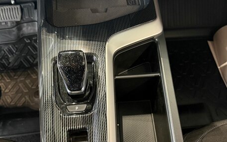Haval Jolion, 2026 год, 2 899 000 рублей, 5 фотография