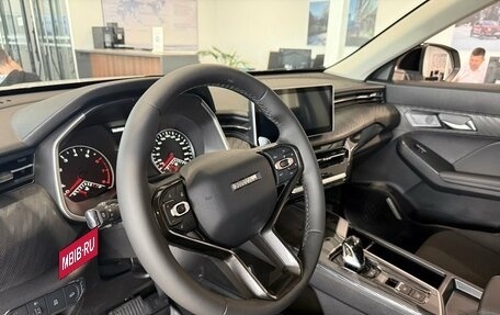 Haval Jolion, 2026 год, 2 899 000 рублей, 3 фотография