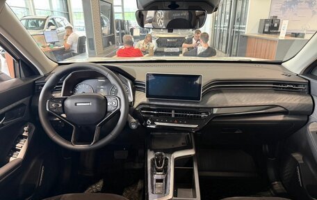 Haval Jolion, 2026 год, 2 899 000 рублей, 11 фотография